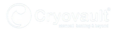 Cryovault