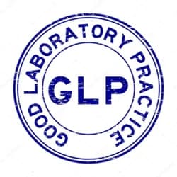 GLP Certification
